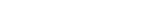 Client 3