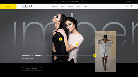 SHOP 1